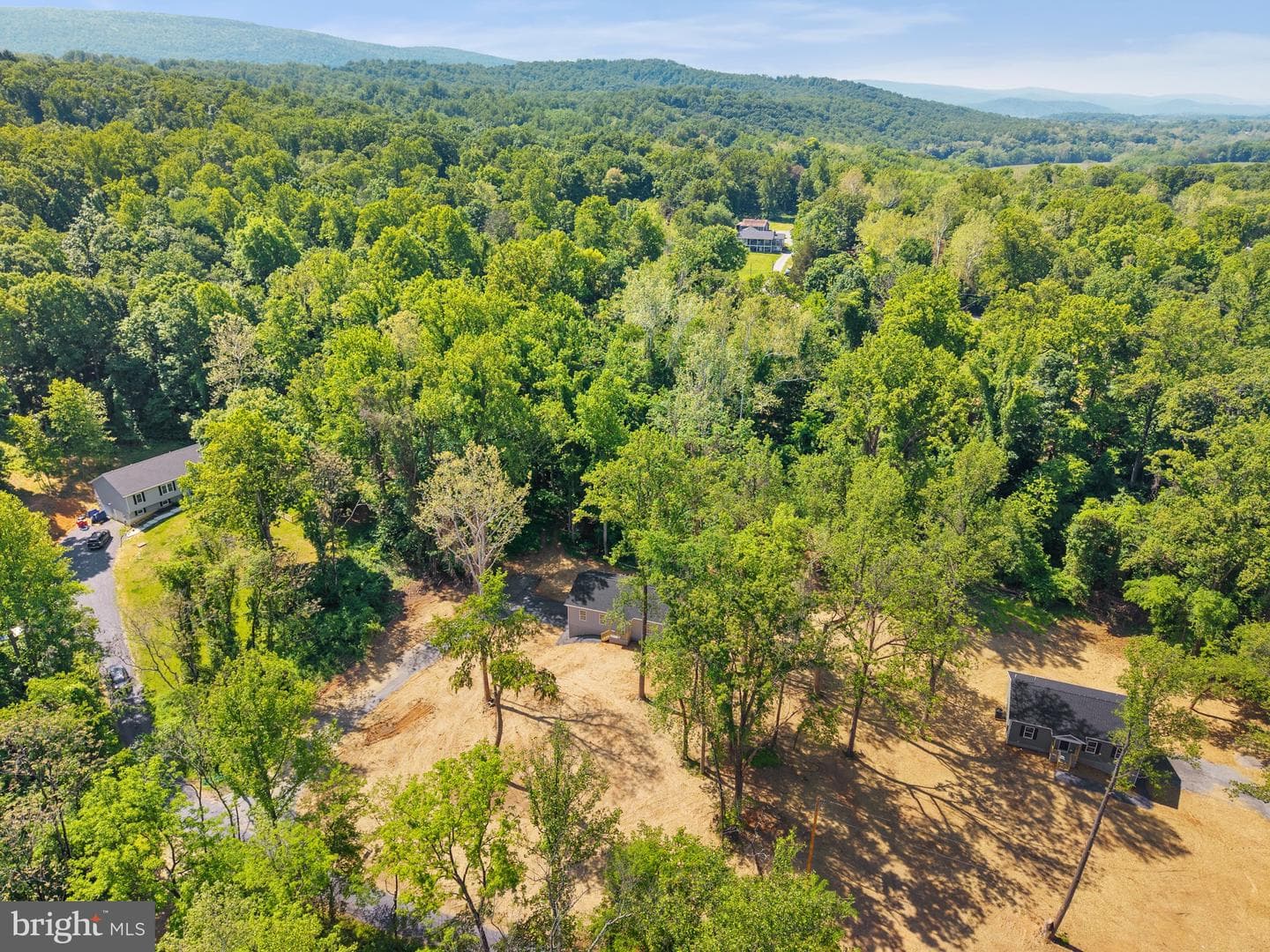 358 Dawn Lane photo 28