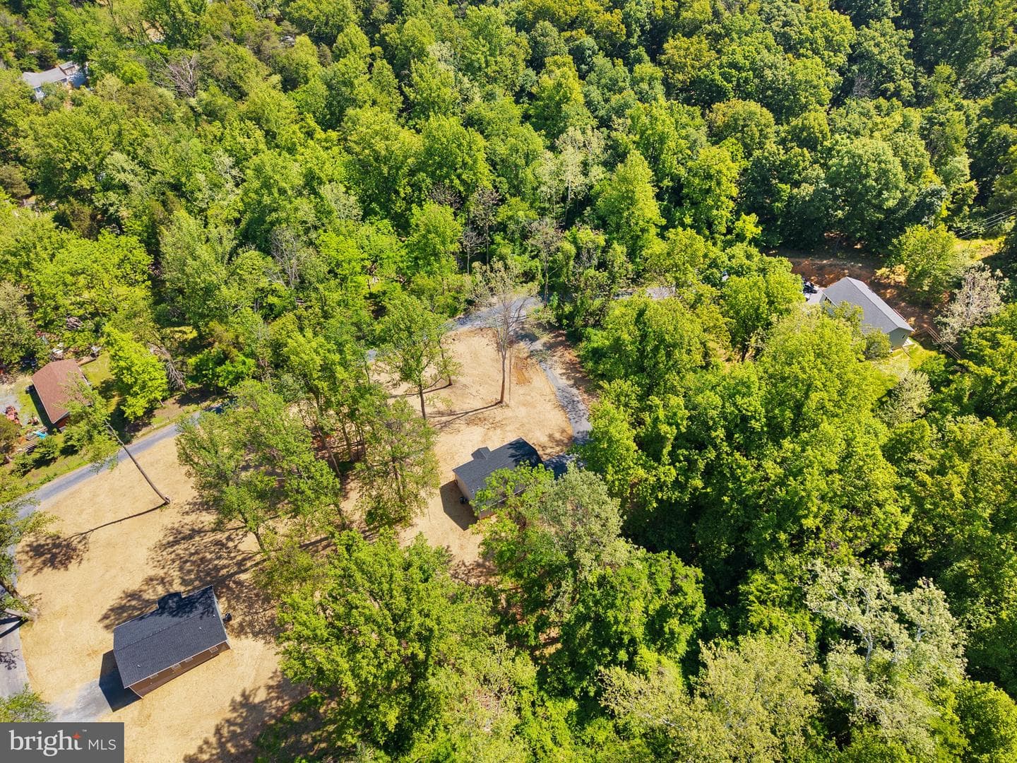 358 Dawn Lane photo 29