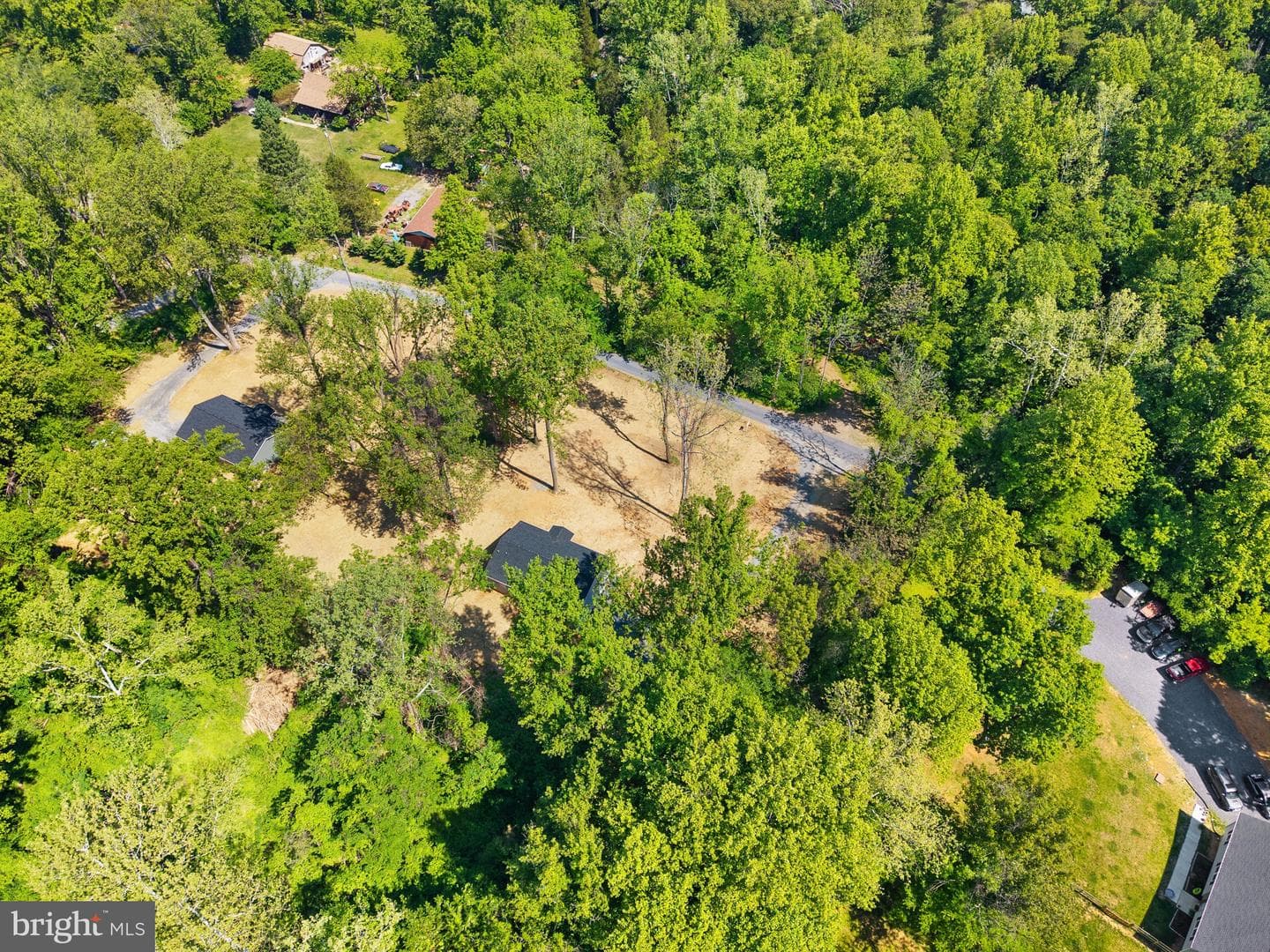 358 Dawn Lane photo 30