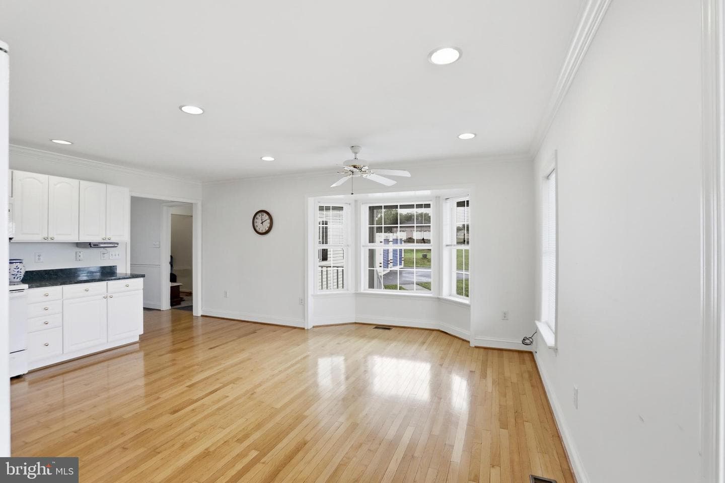 33 Eldridge Lane photo 10