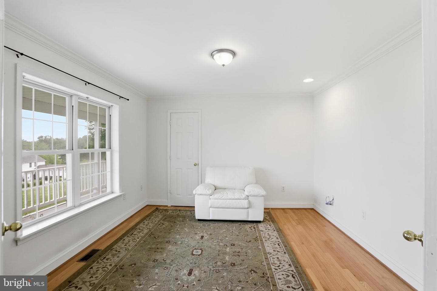 33 Eldridge Lane photo 15