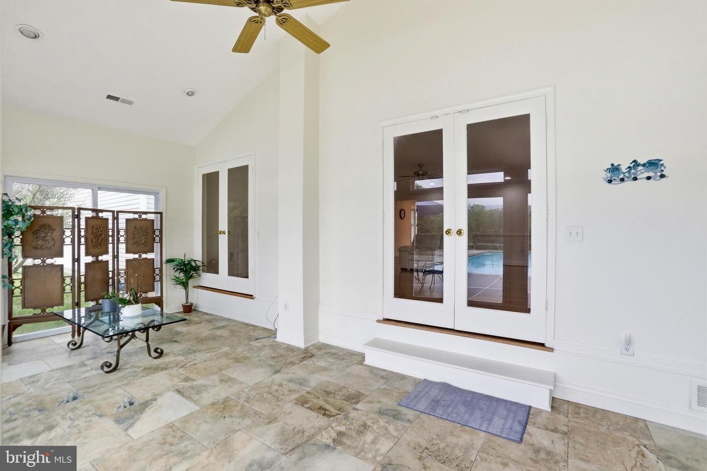 33 Eldridge Lane photo 19