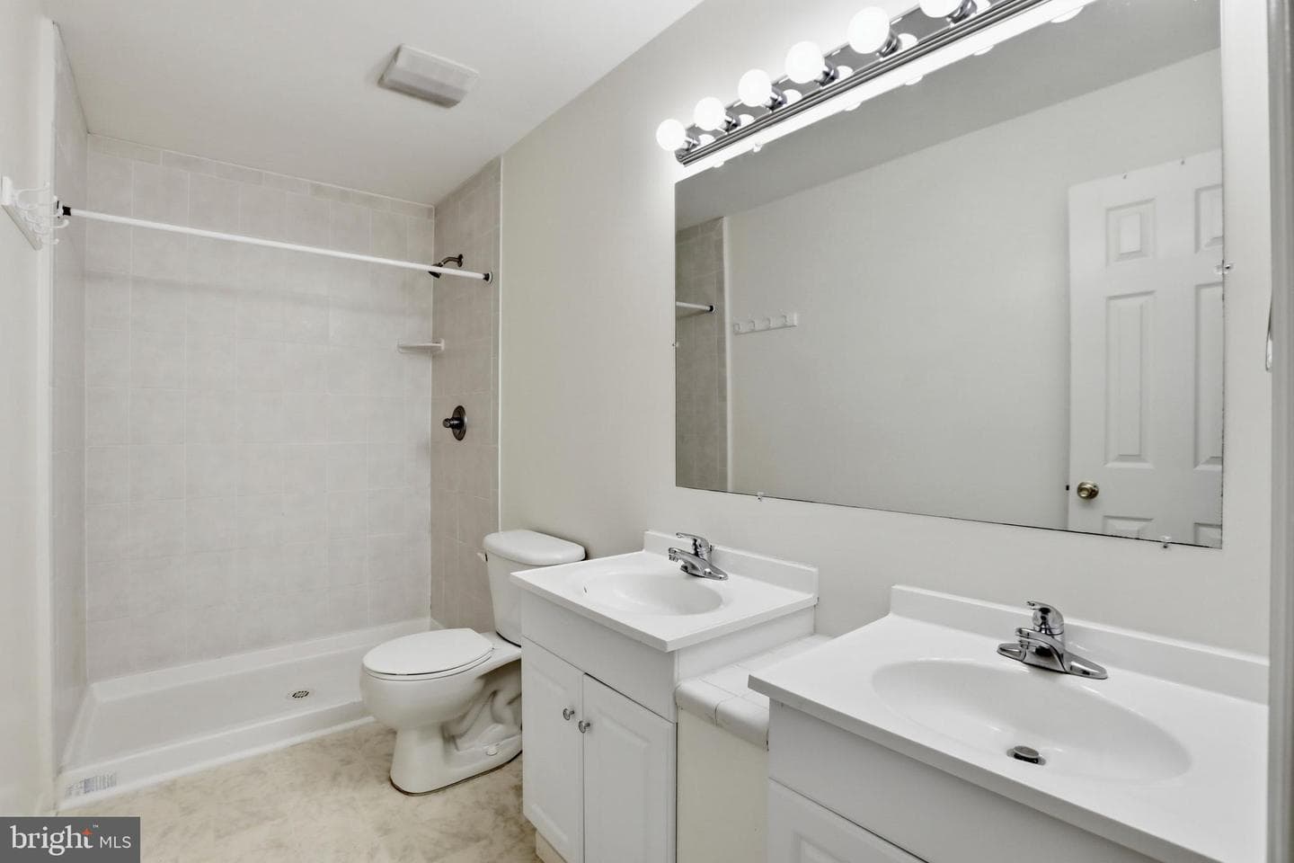 33 Eldridge Lane photo 23