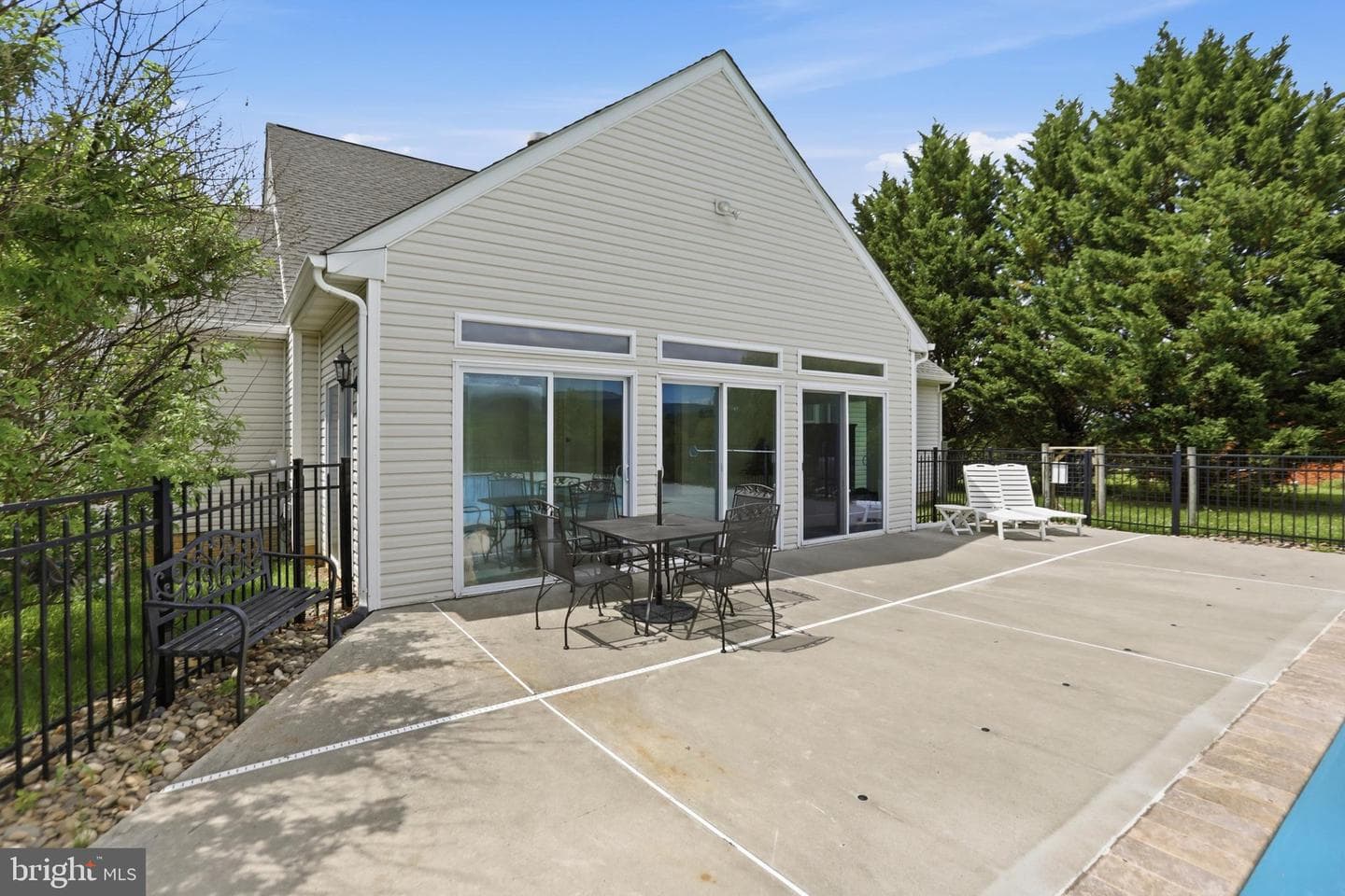 33 Eldridge Lane photo 24