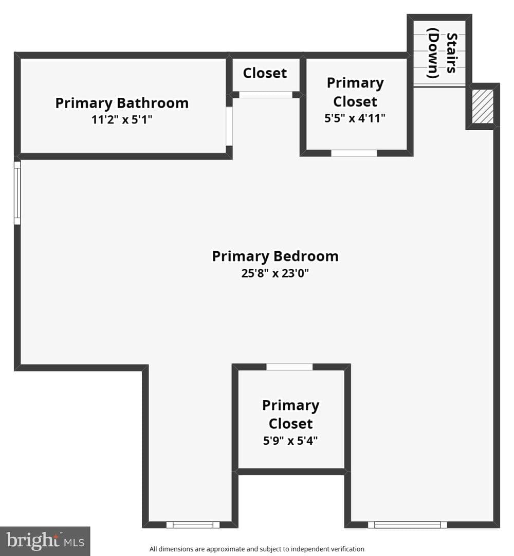 33 Eldridge Lane photo 34