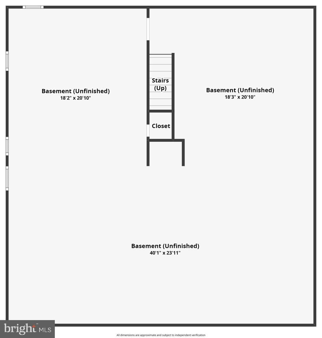 33 Eldridge Lane photo 35