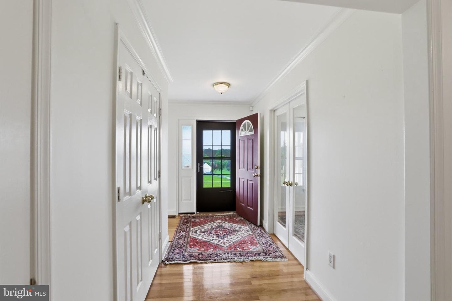 33 Eldridge Lane photo 5