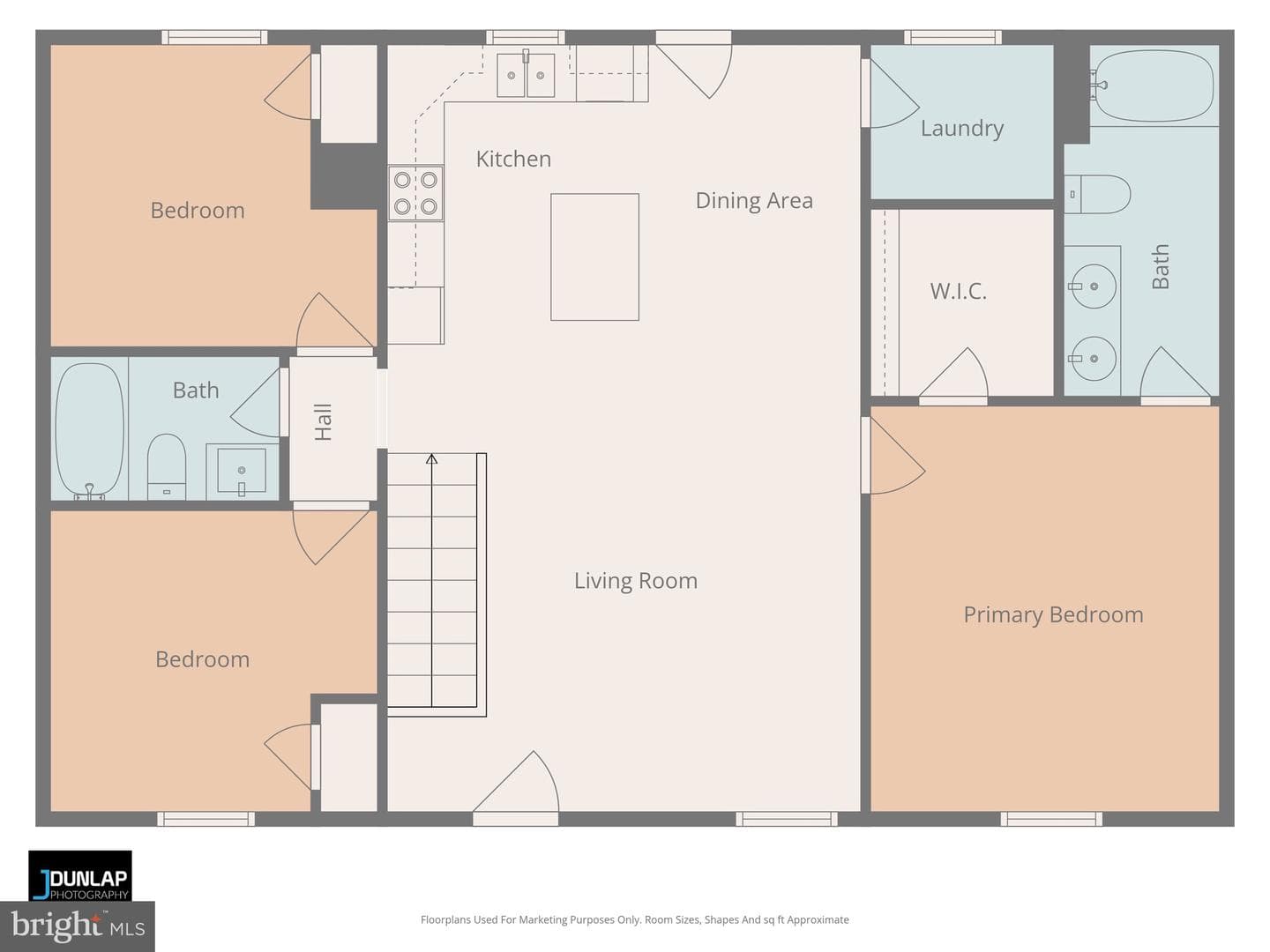 292 Dawn Lane photo 20