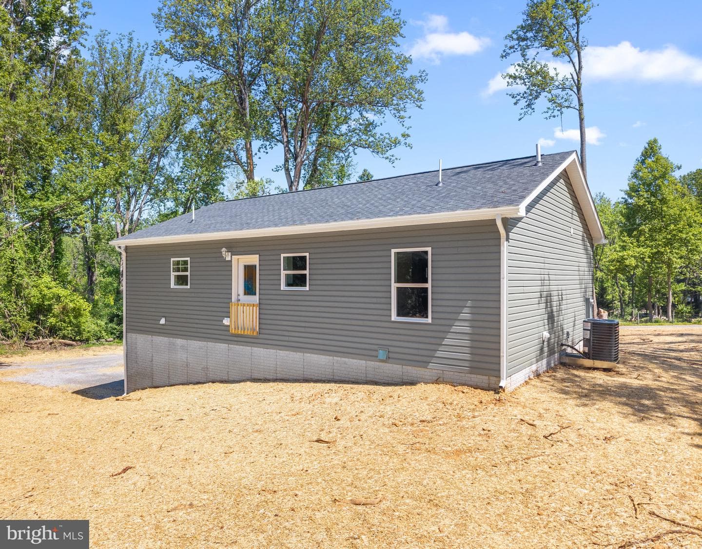 292 Dawn Lane photo 28