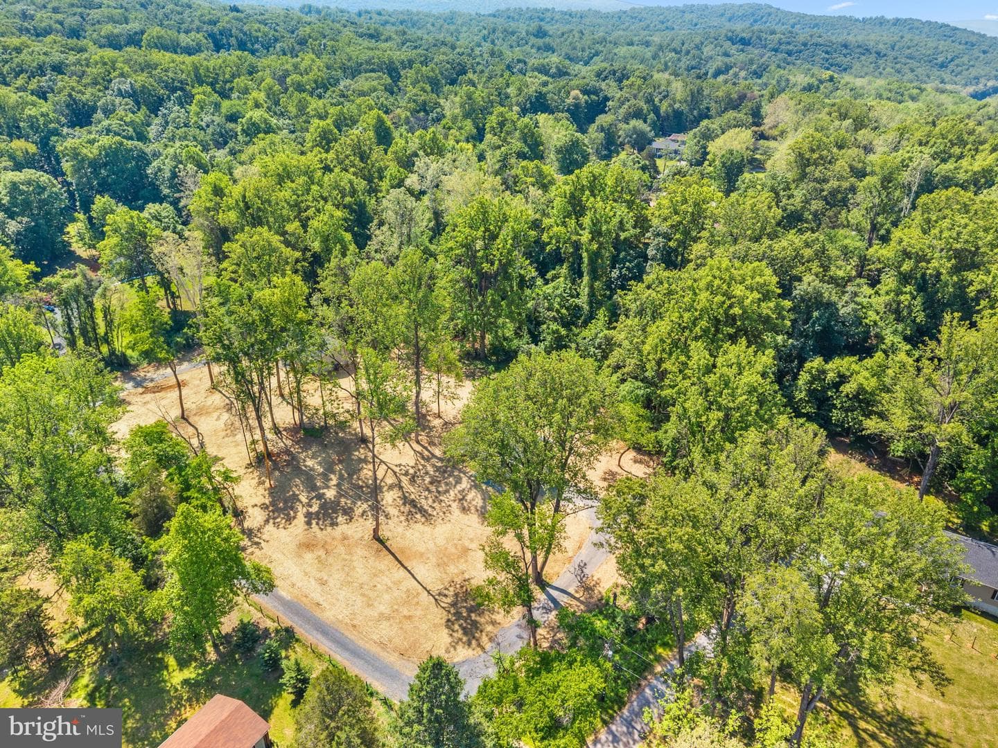 292 Dawn Lane photo 30