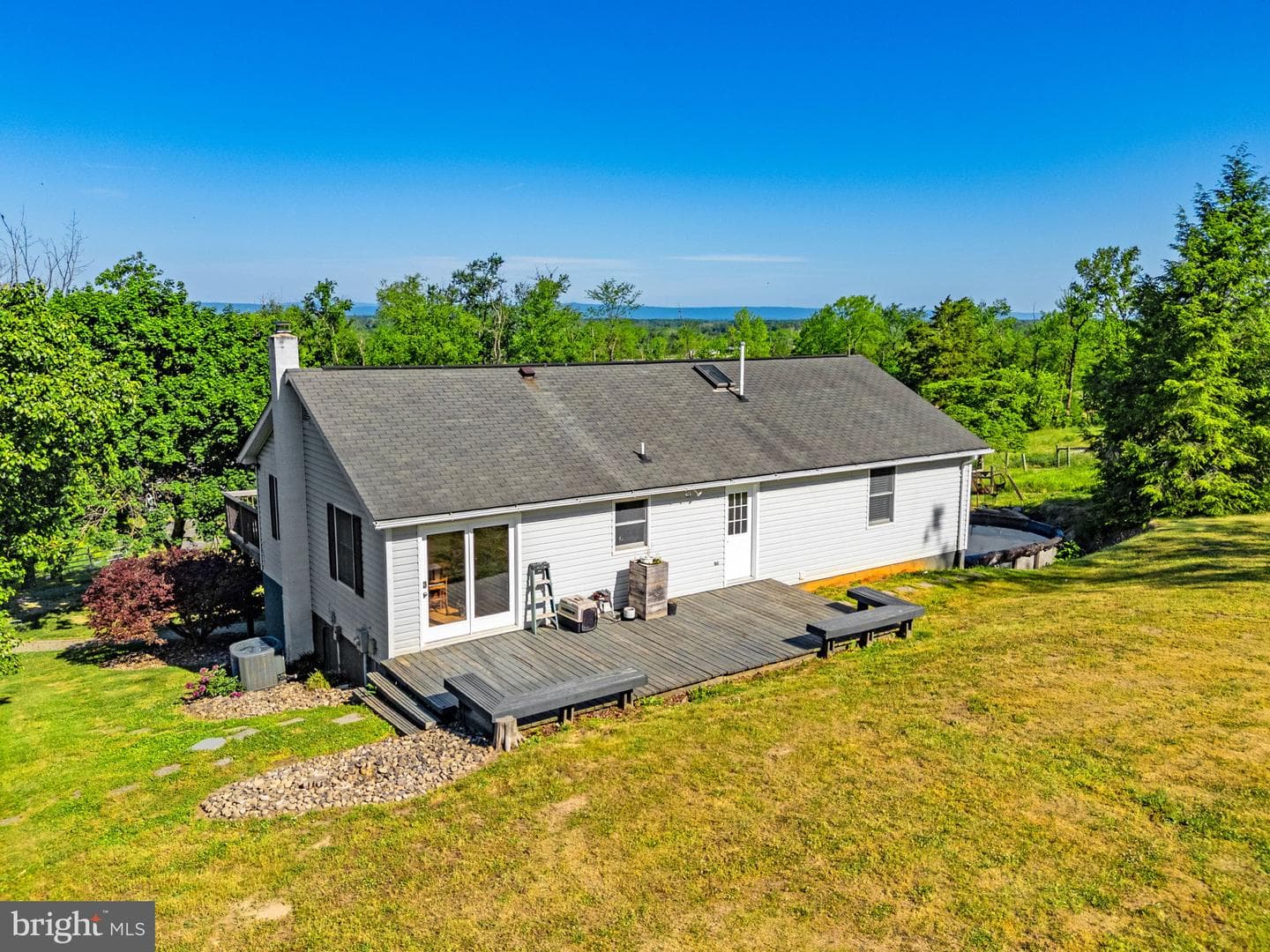365 Shadowhawk Lane photo 102
