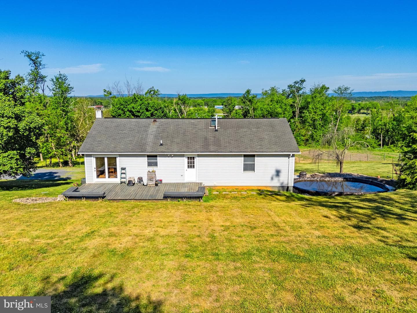 365 Shadowhawk Lane photo 103