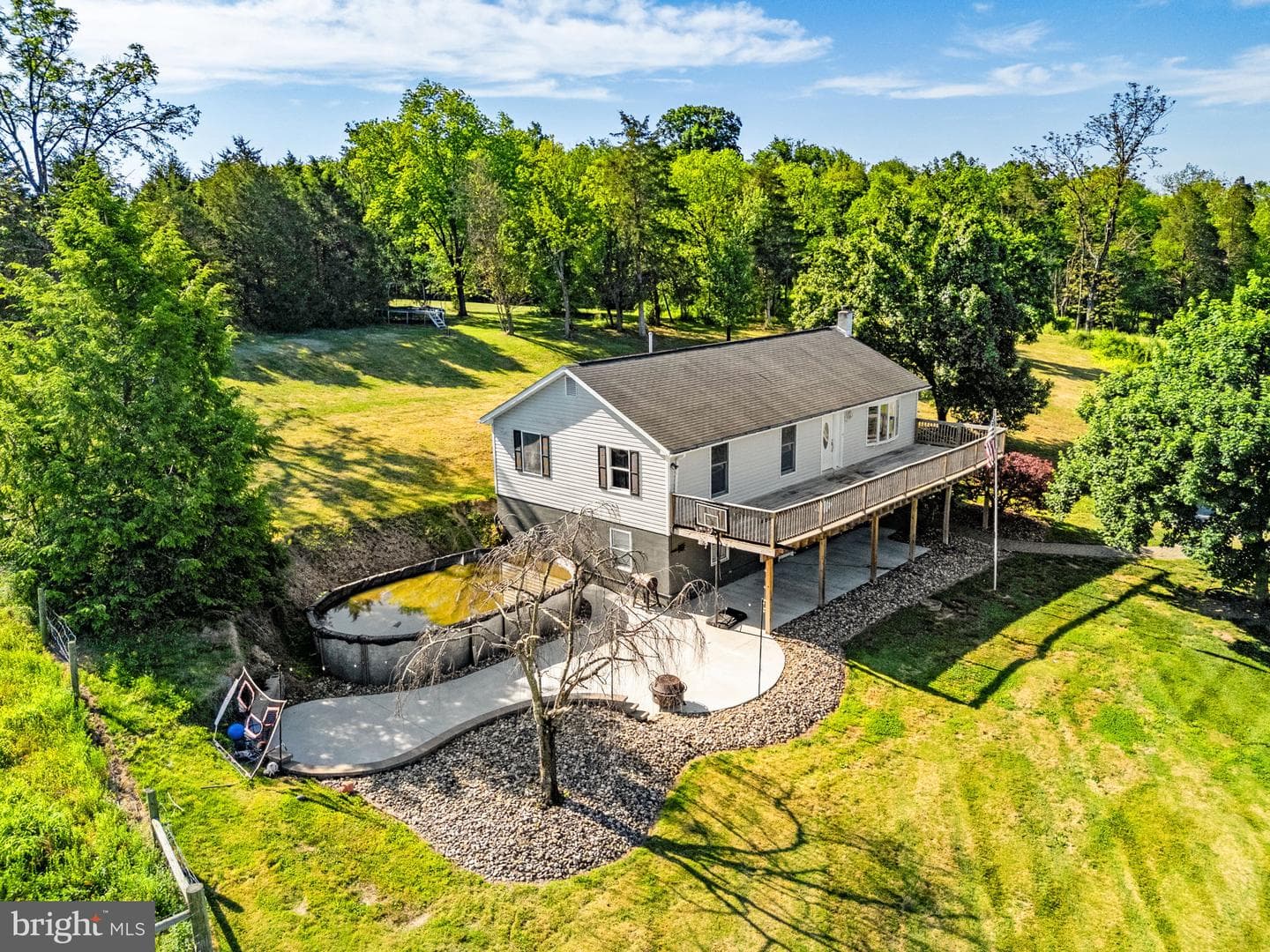 365 Shadowhawk Lane photo 108