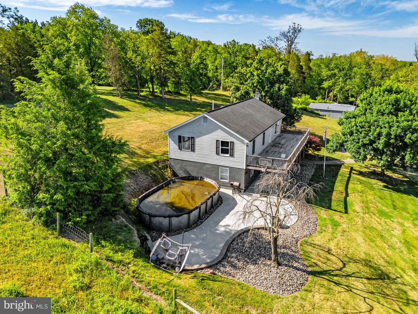 365 Shadowhawk Lane photo 109