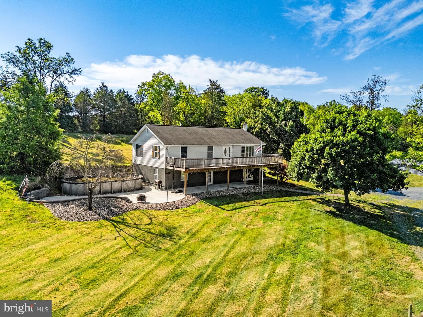 365 Shadowhawk Lane photo 110