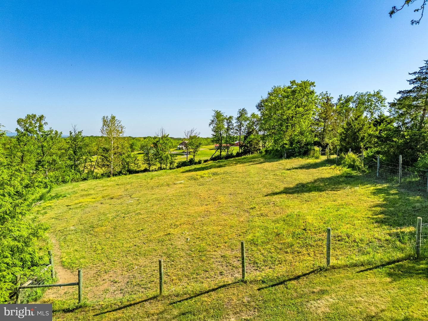 365 Shadowhawk Lane photo 111