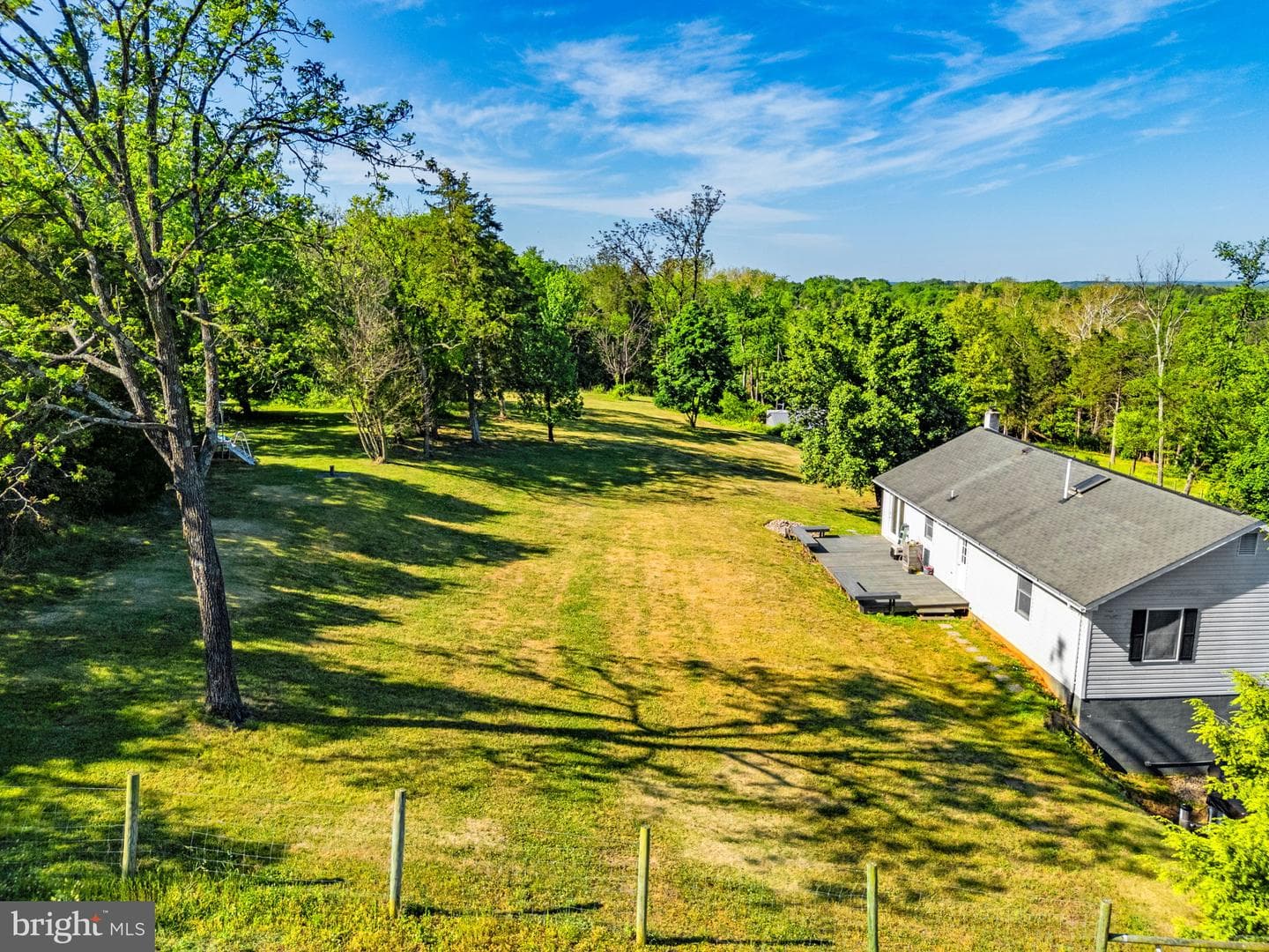 365 Shadowhawk Lane photo 112