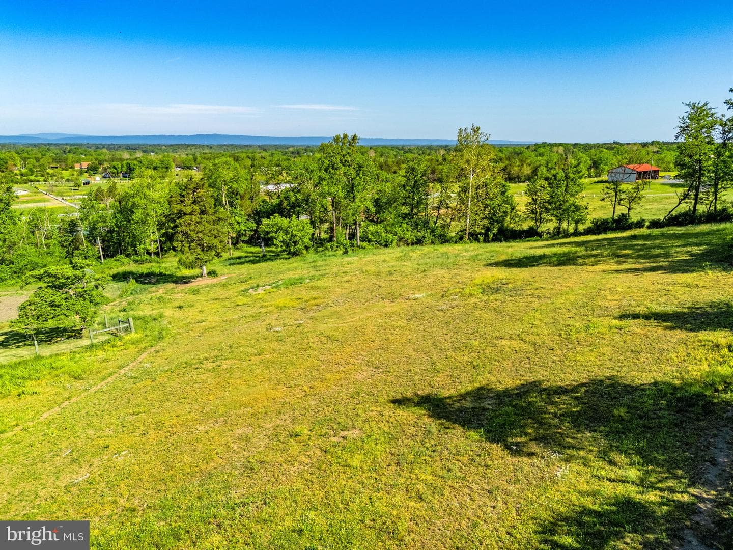 365 Shadowhawk Lane photo 113