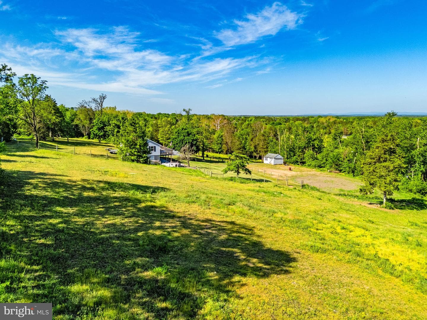 365 Shadowhawk Lane photo 114