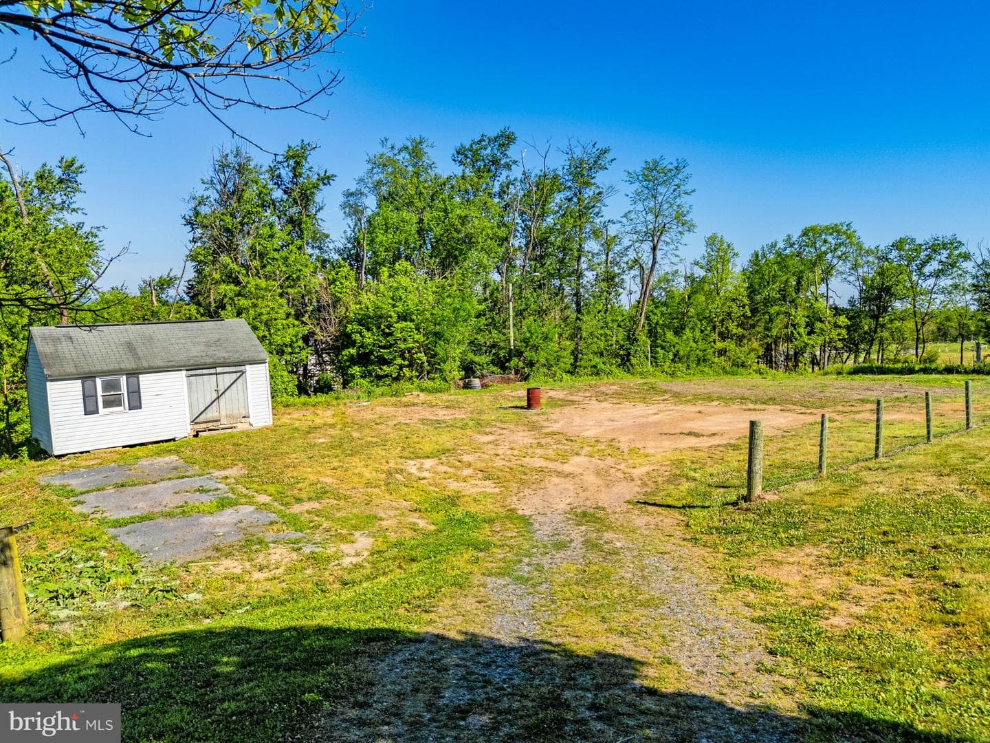 365 Shadowhawk Lane photo 116