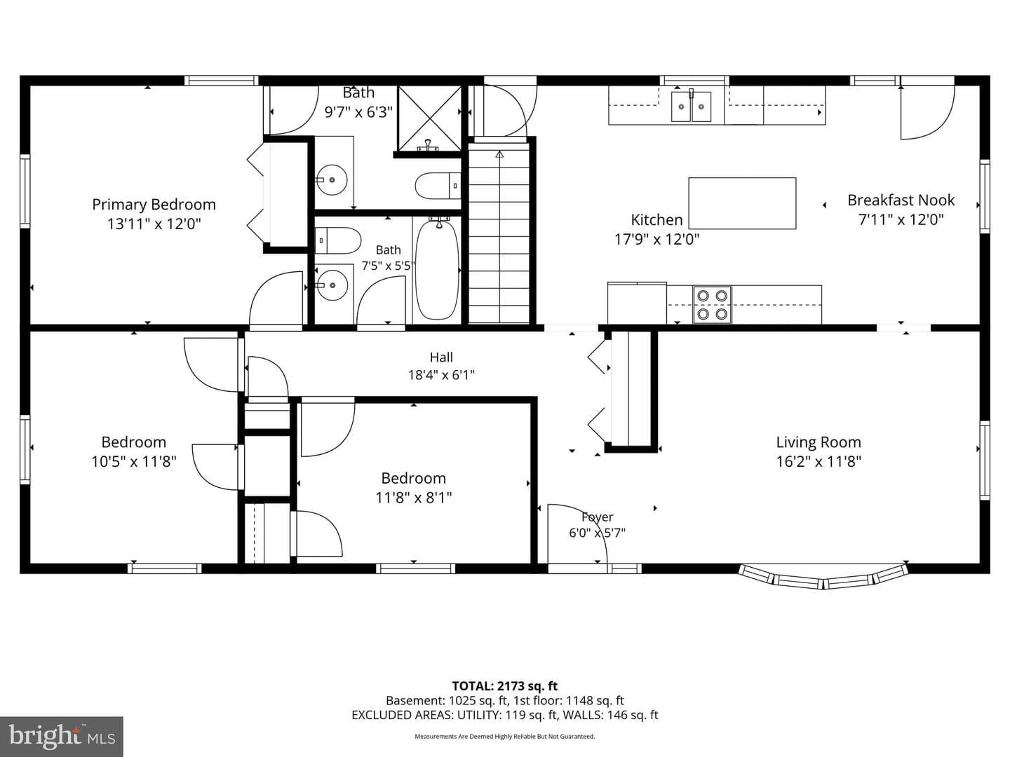 365 Shadowhawk Lane photo 117