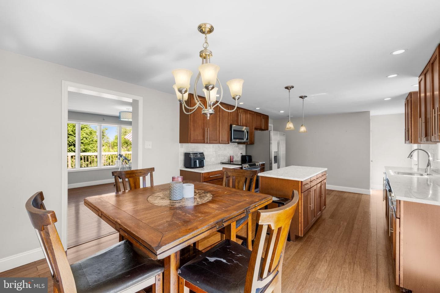 365 Shadowhawk Lane photo 14