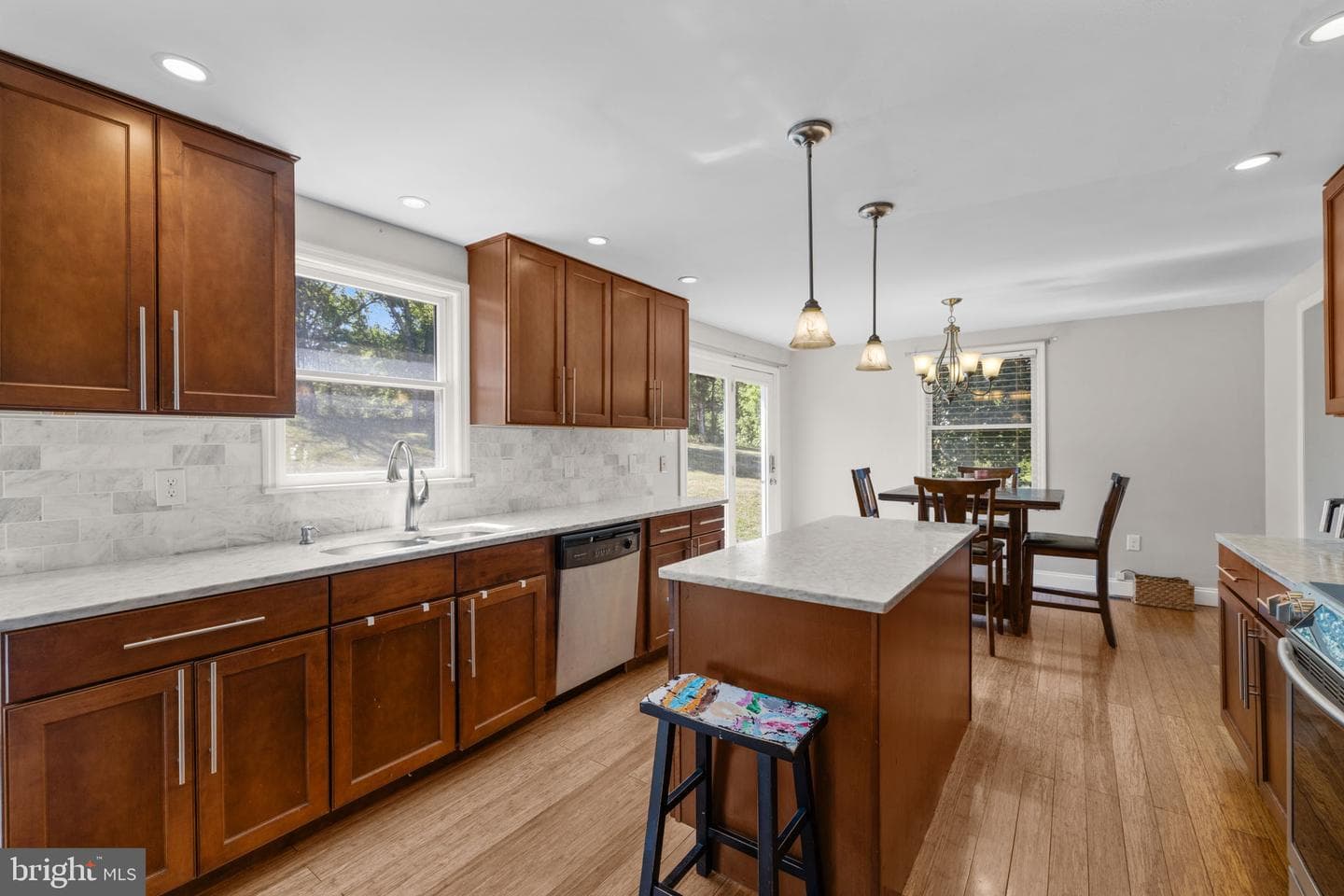 365 Shadowhawk Lane photo 17