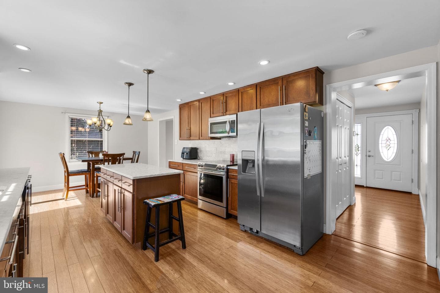 365 Shadowhawk Lane photo 19