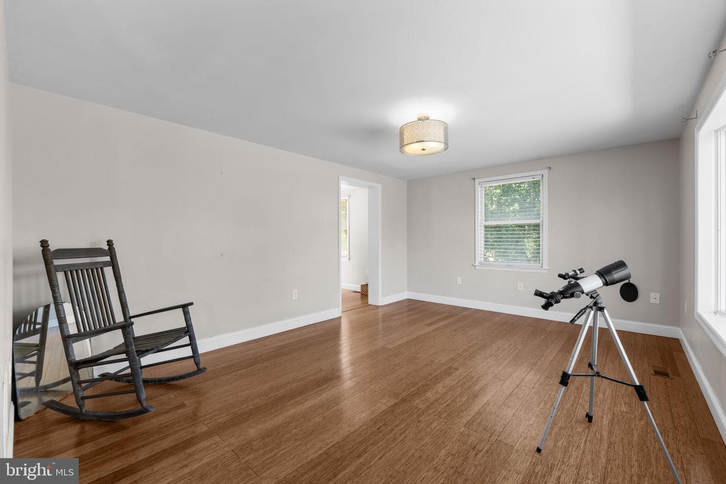 365 Shadowhawk Lane photo 21