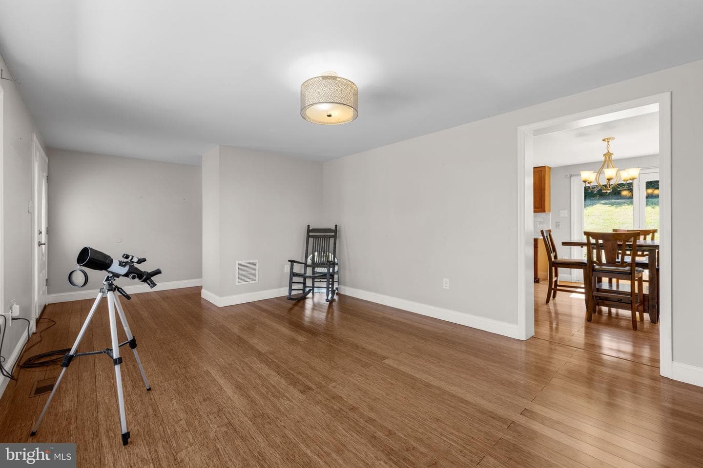 365 Shadowhawk Lane photo 23