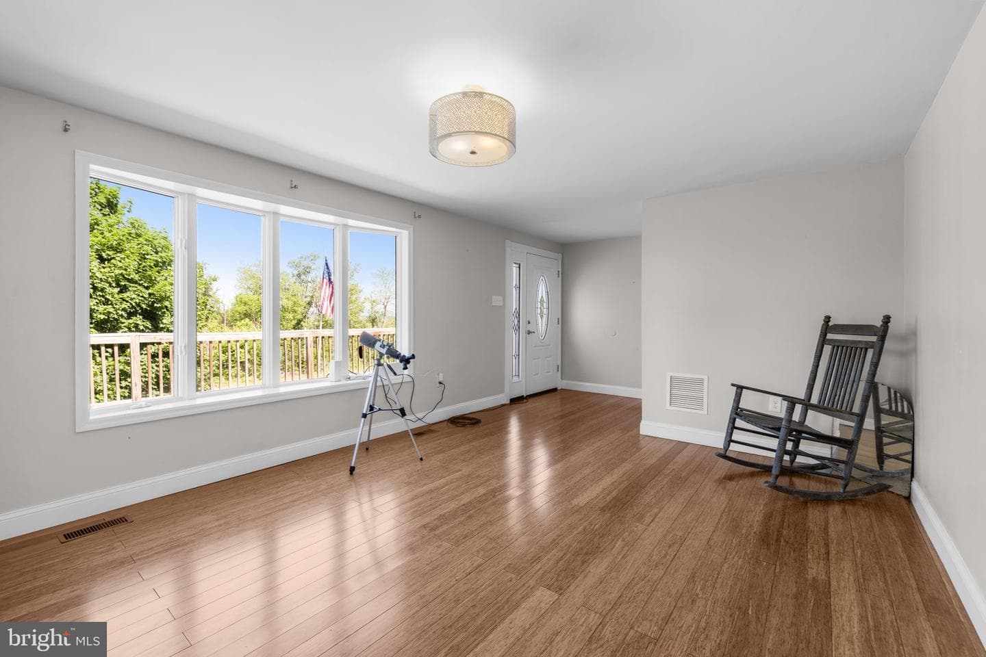 365 Shadowhawk Lane photo 24