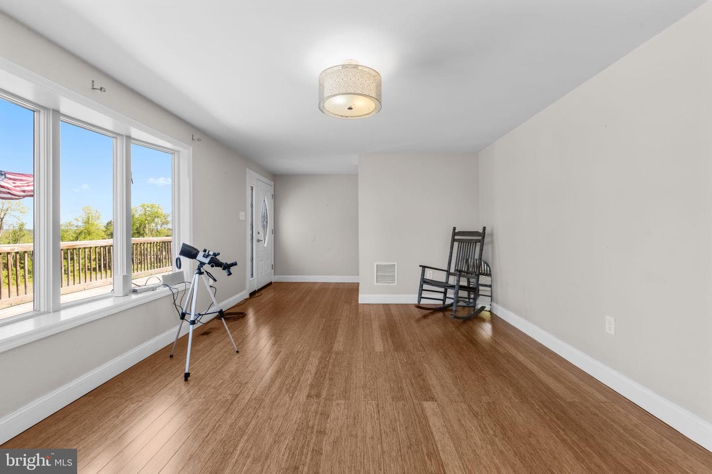 365 Shadowhawk Lane photo 25