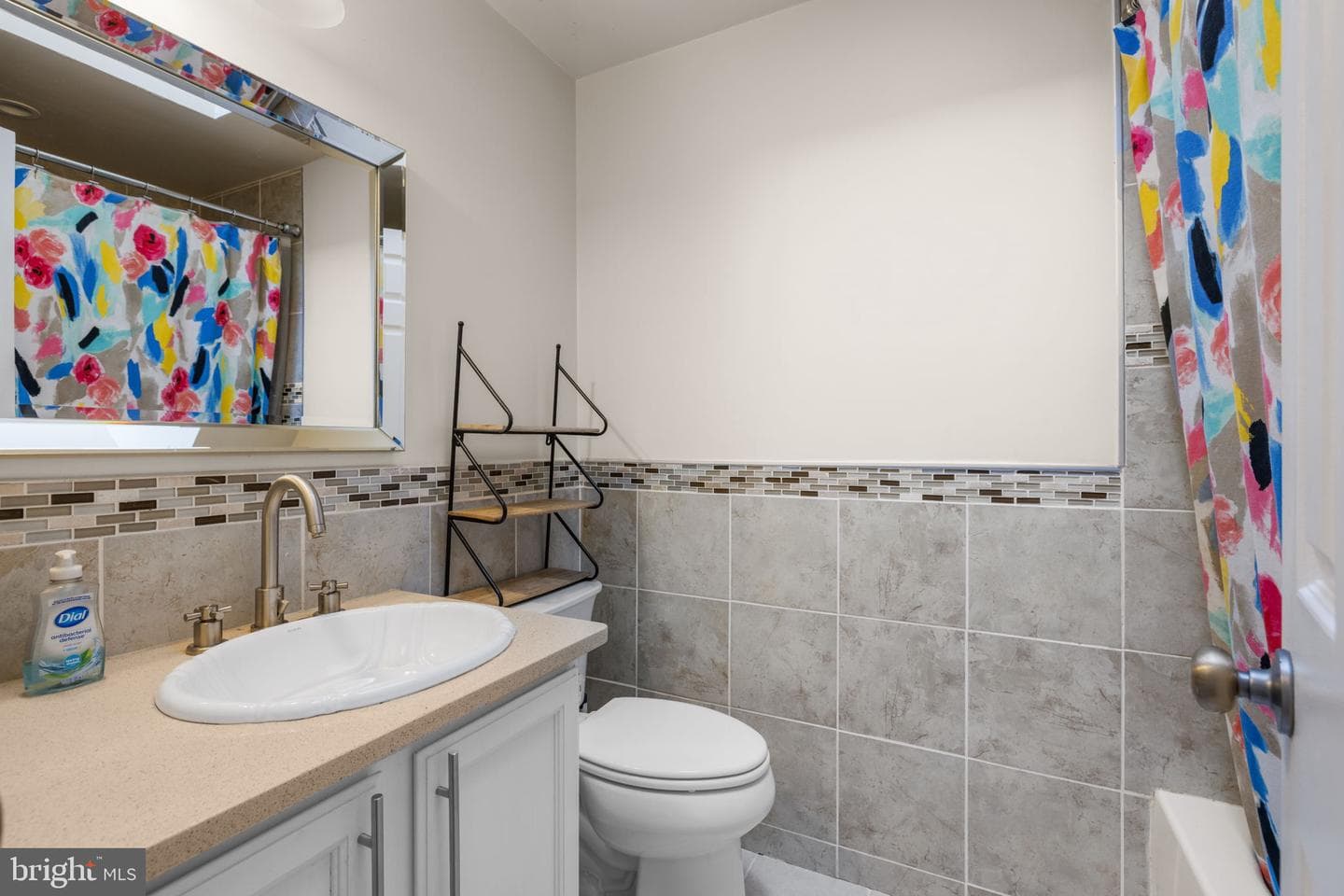365 Shadowhawk Lane photo 29