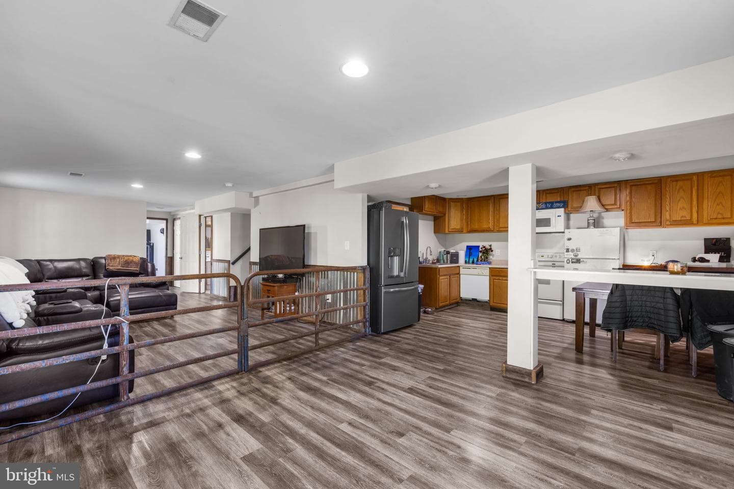 365 Shadowhawk Lane photo 30