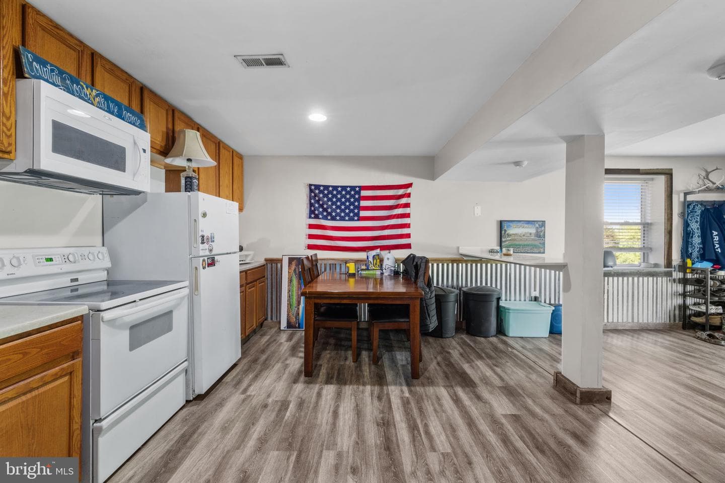 365 Shadowhawk Lane photo 37