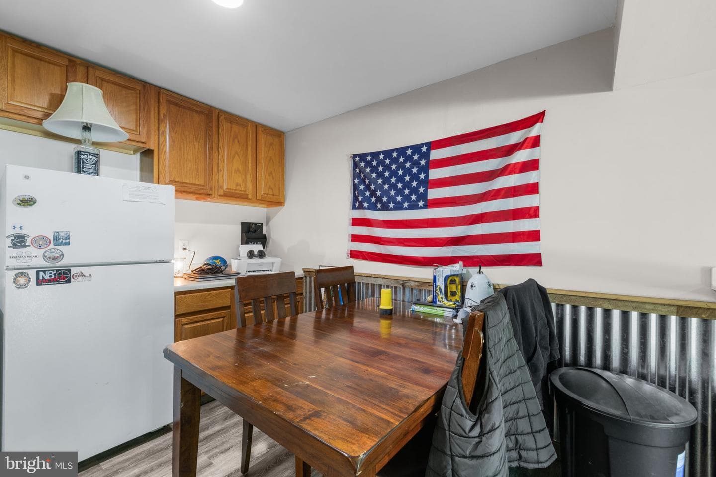 365 Shadowhawk Lane photo 38