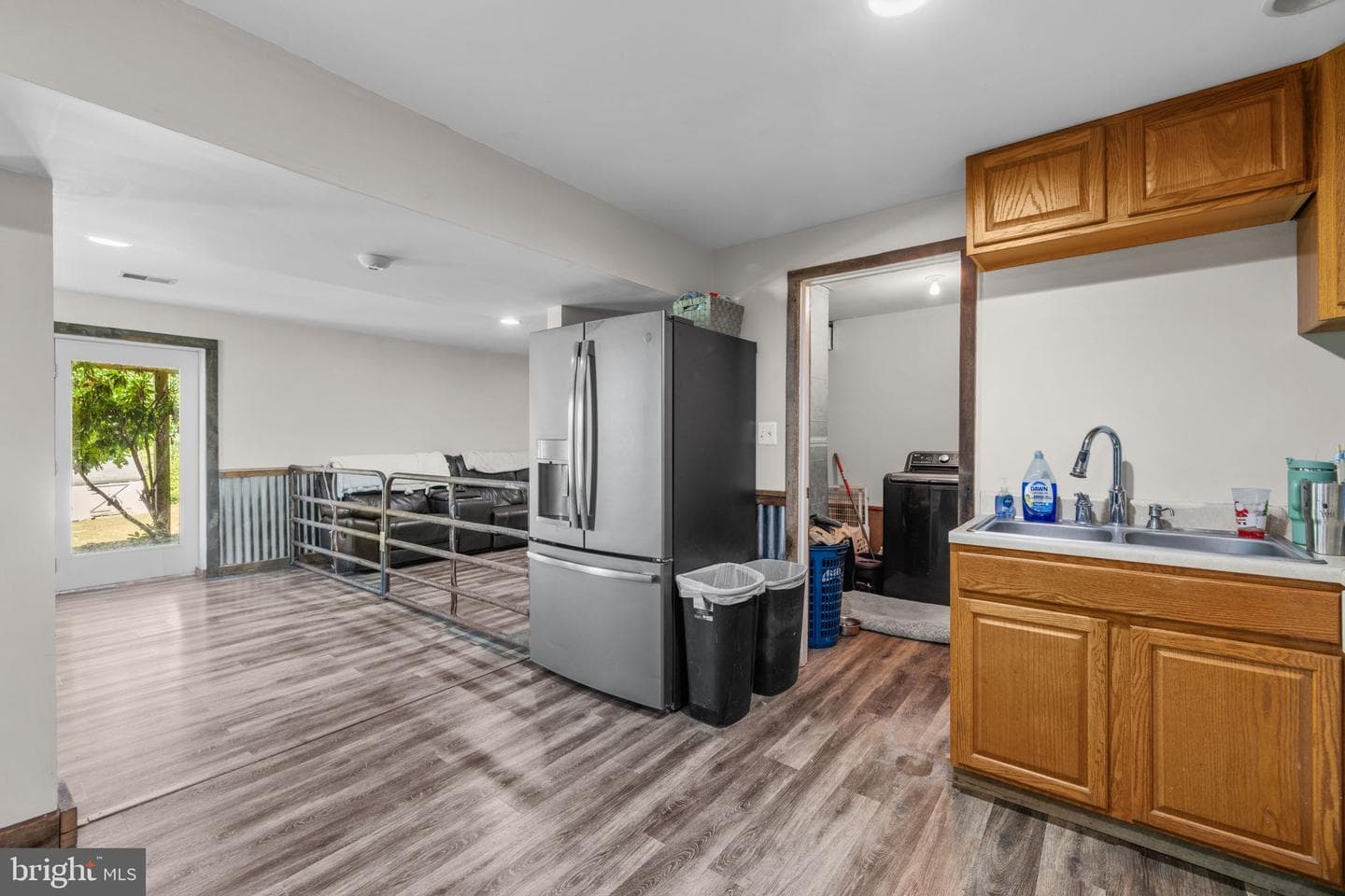365 Shadowhawk Lane photo 39