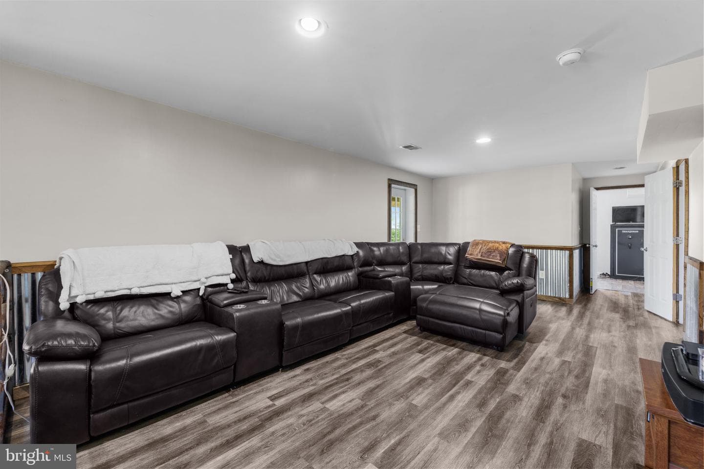 365 Shadowhawk Lane photo 41