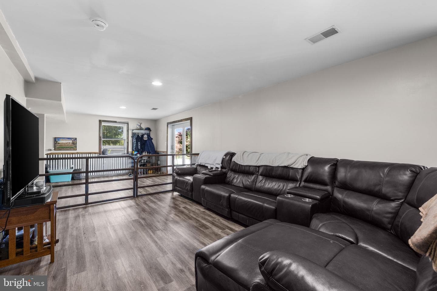 365 Shadowhawk Lane photo 44