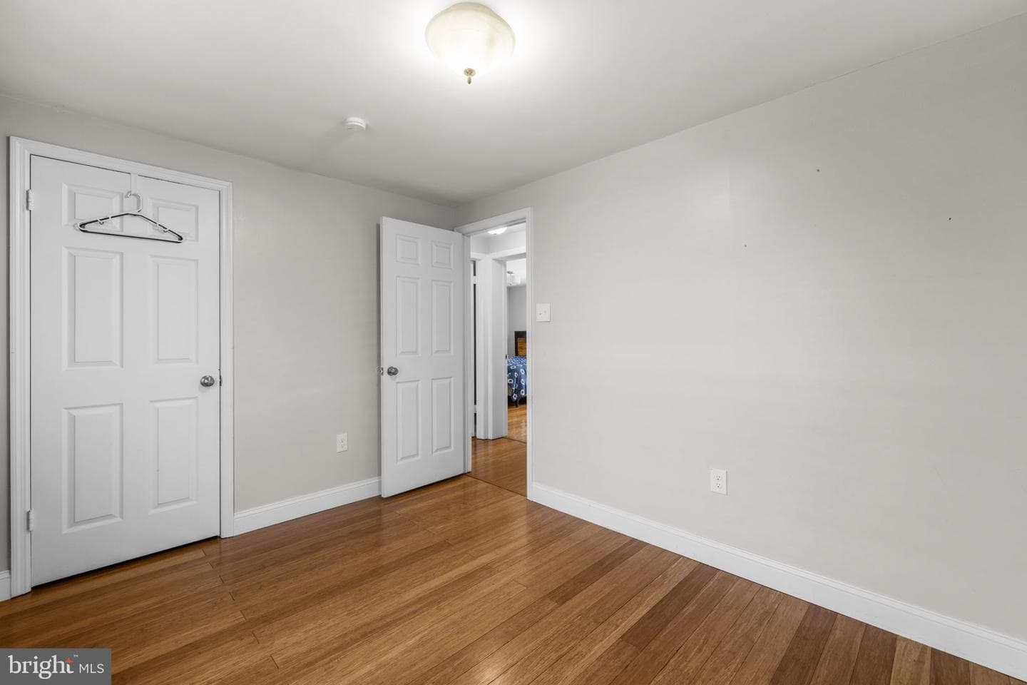 365 Shadowhawk Lane photo 50