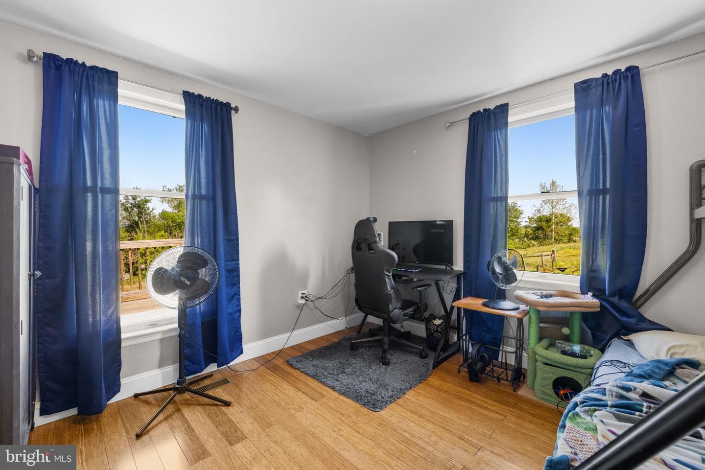 365 Shadowhawk Lane photo 51