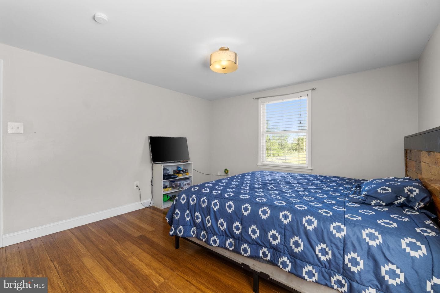 365 Shadowhawk Lane photo 55