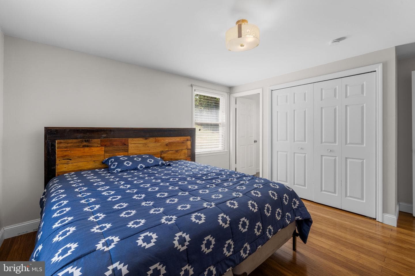 365 Shadowhawk Lane photo 56