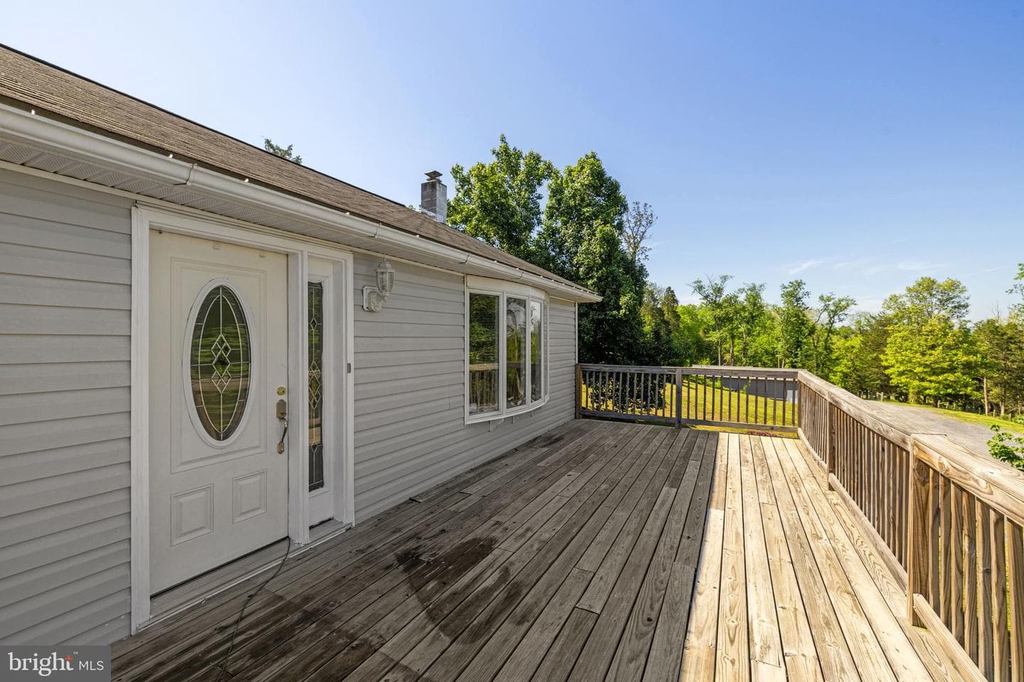365 Shadowhawk Lane photo 63