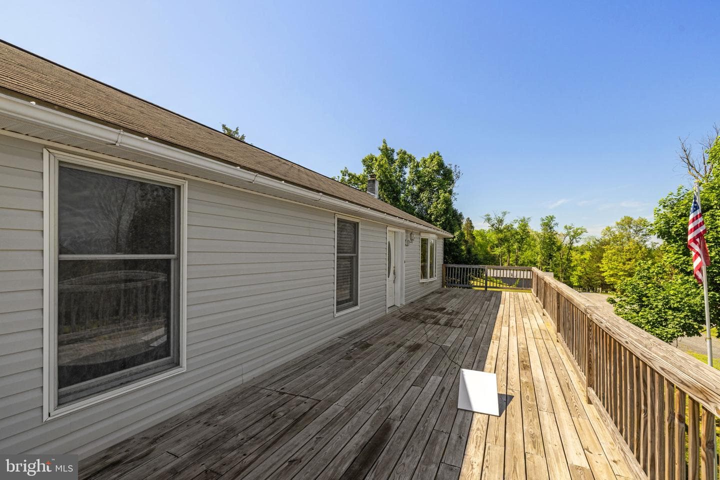 365 Shadowhawk Lane photo 64