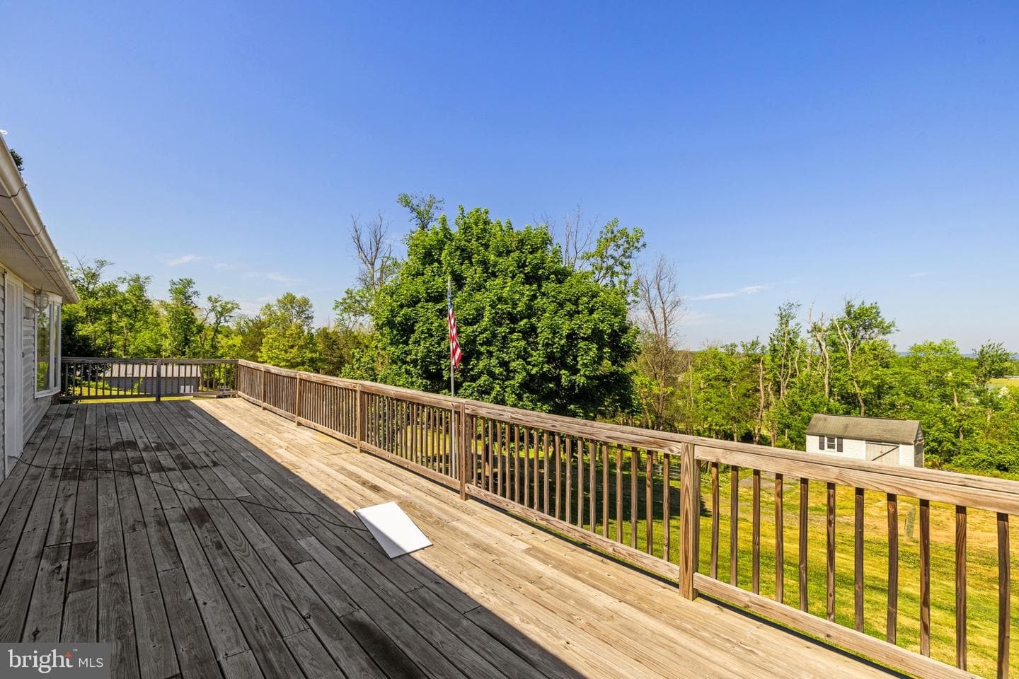 365 Shadowhawk Lane photo 65