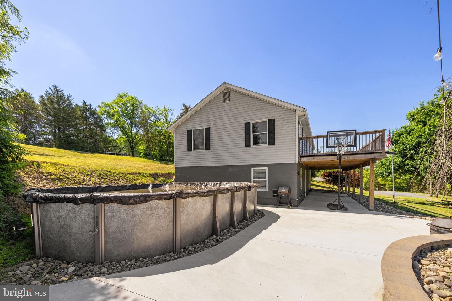 365 Shadowhawk Lane photo 66