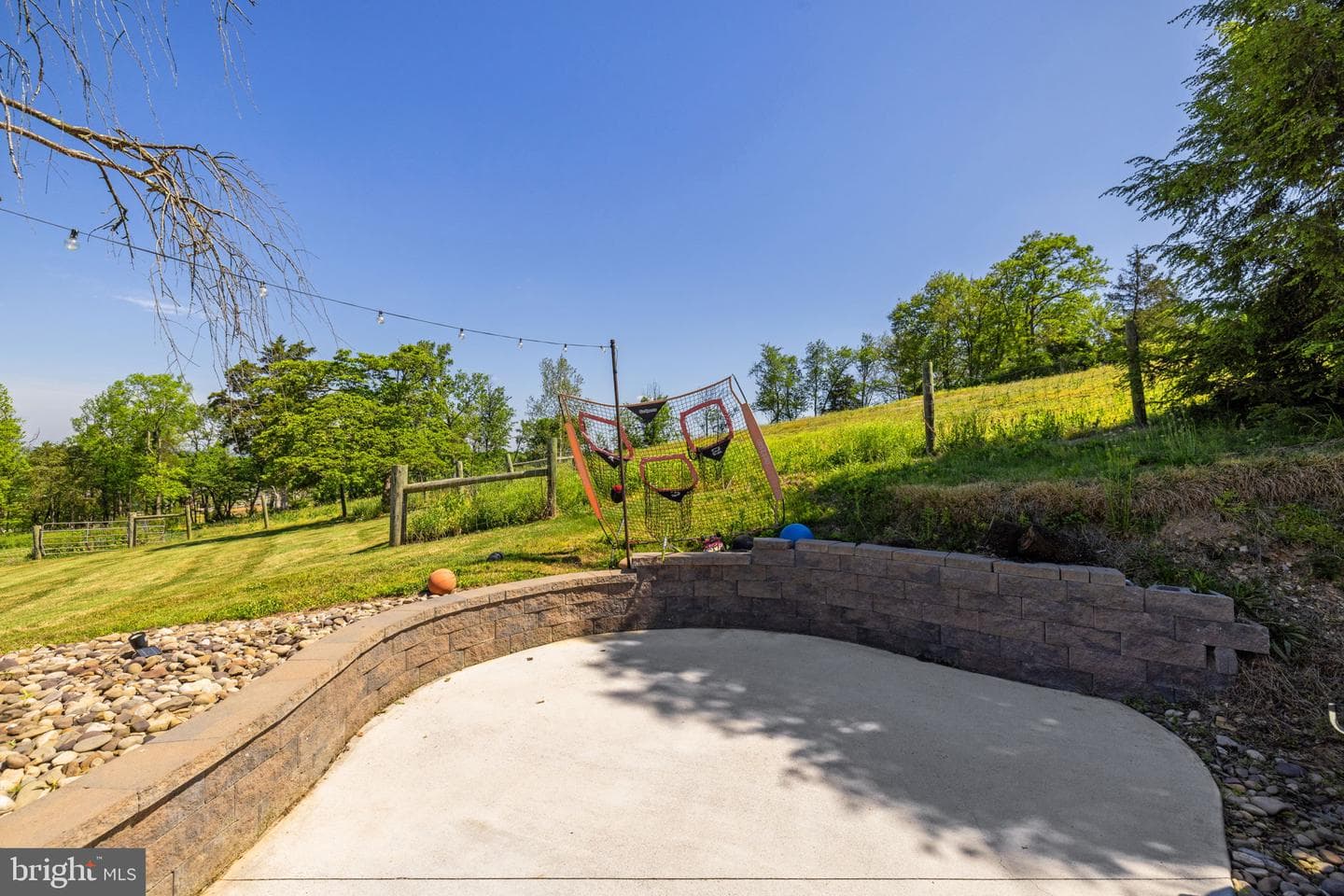 365 Shadowhawk Lane photo 67