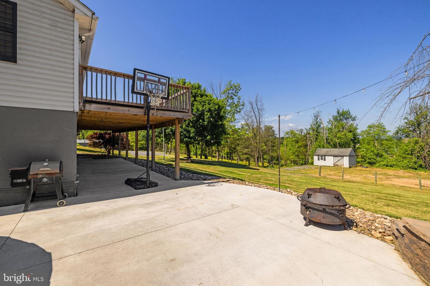 365 Shadowhawk Lane photo 68