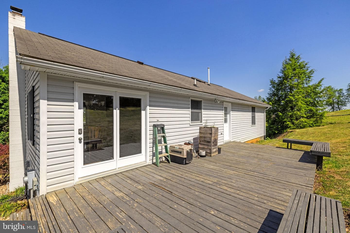 365 Shadowhawk Lane photo 70